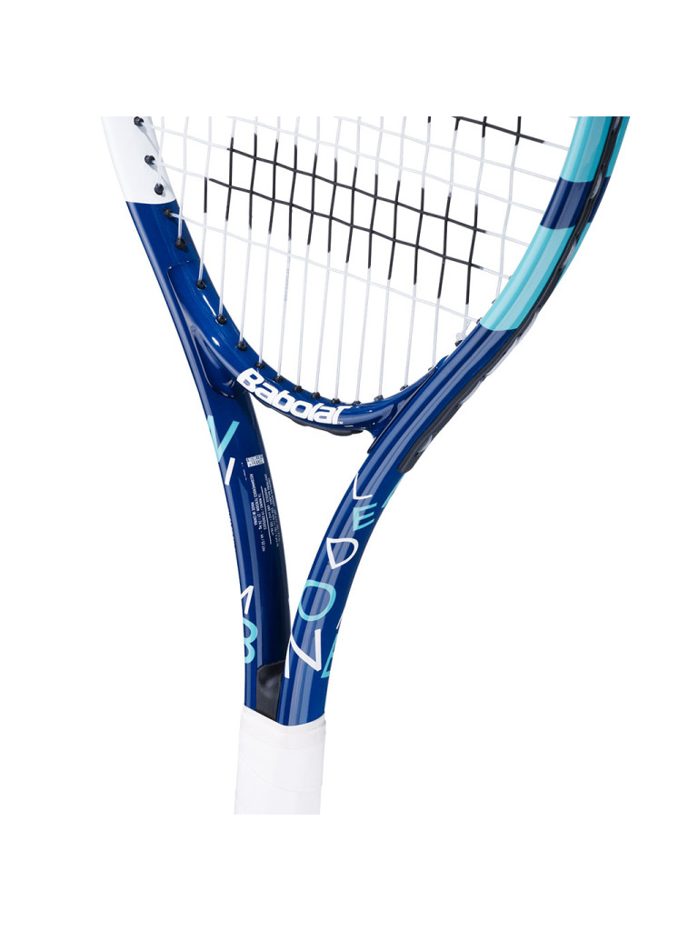 Тенис ракета Babolat Wimbledon 27