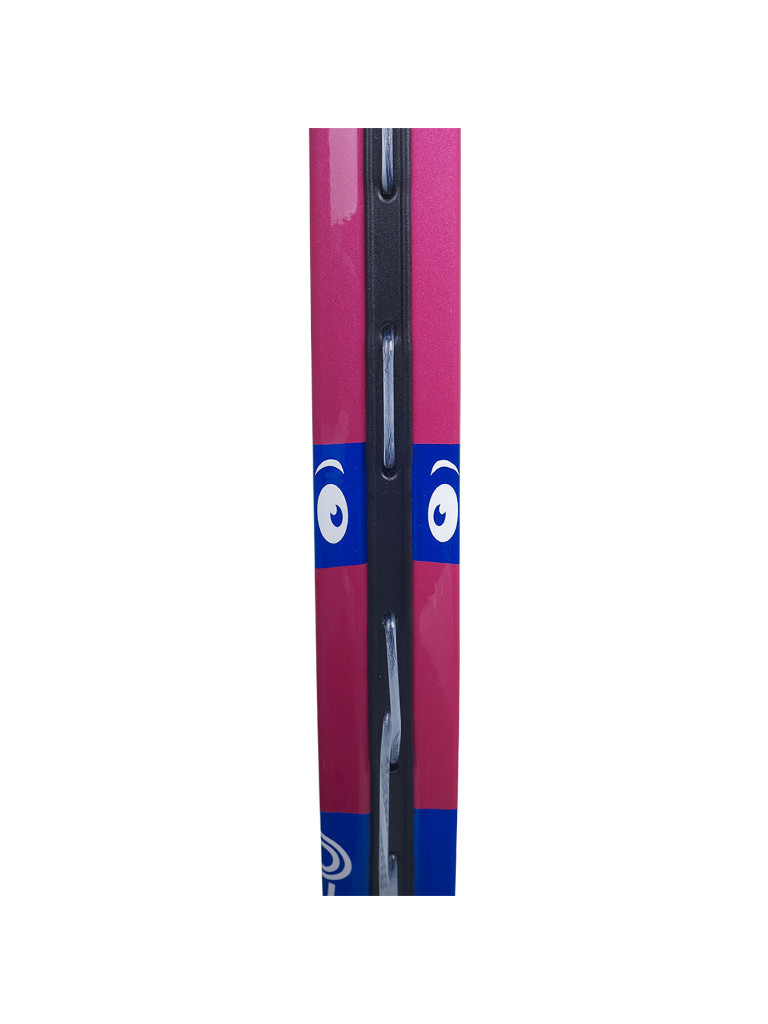 Детска тенис ракета Babolat B Fly 21 2023