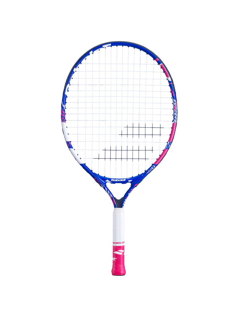 Детска тенис ракета Babolat B Fly 21 2023
