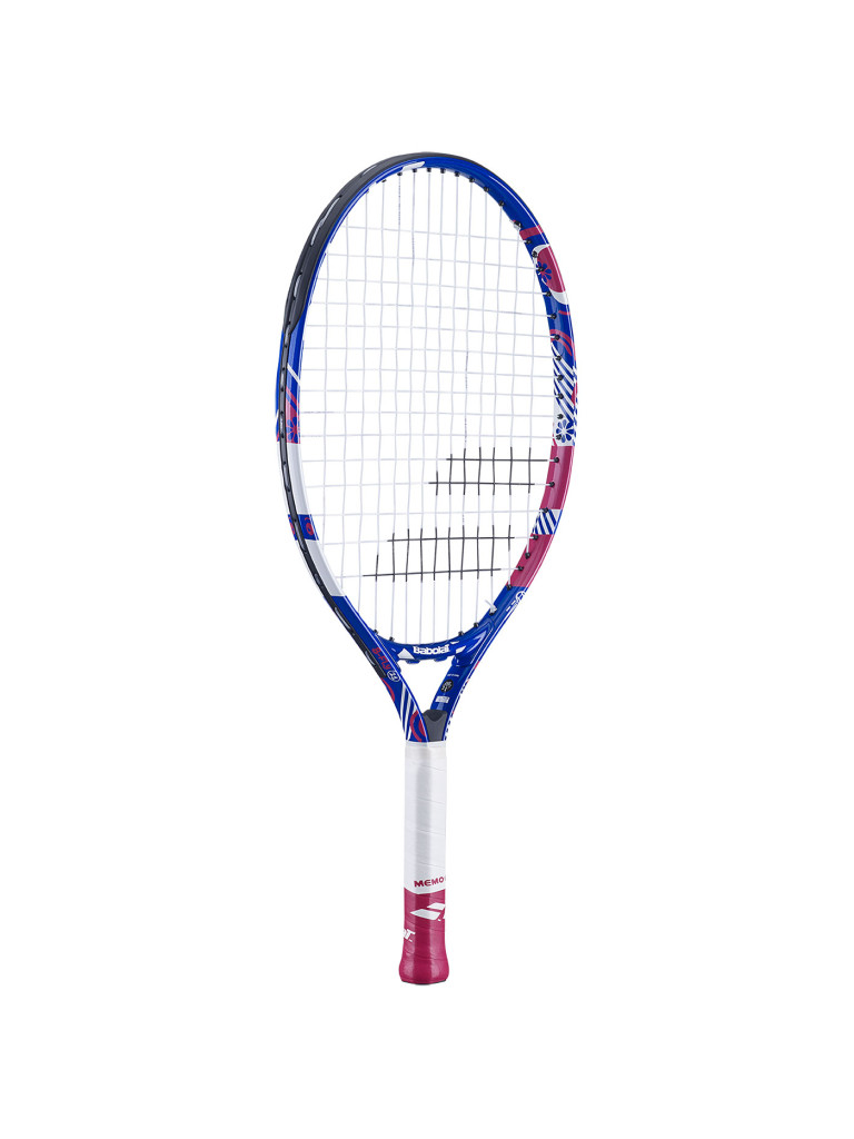 Детска тенис ракета Babolat B Fly 21 2023