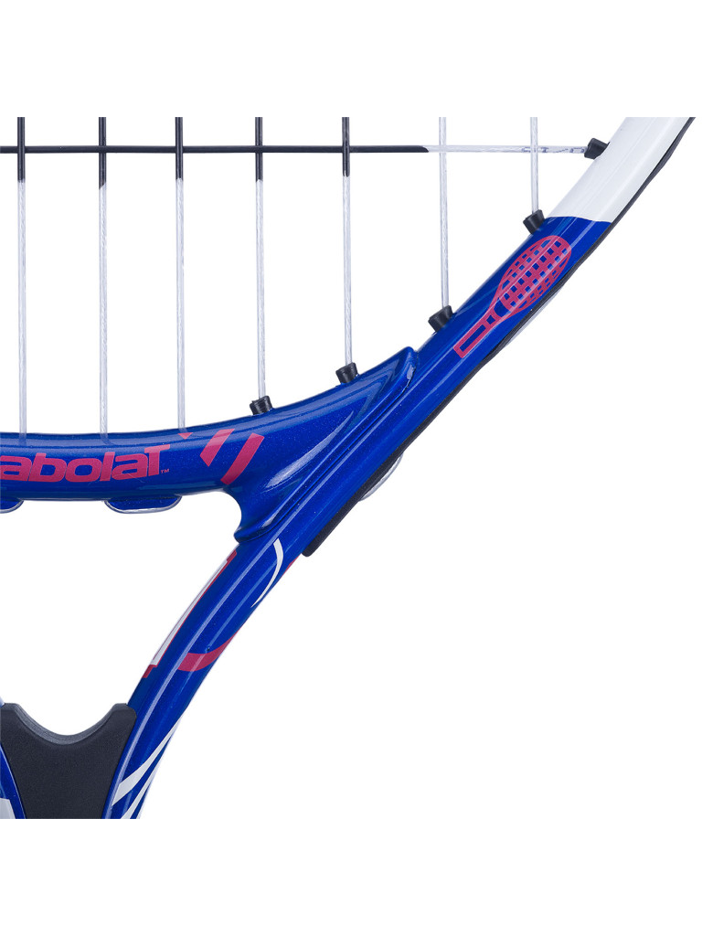 Детска тенис ракета Babolat B Fly 21 2023