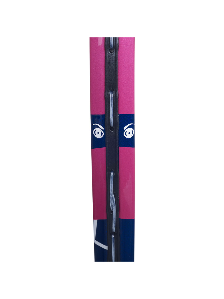 Детска тенис ракета Babolat B Fly 25 2023