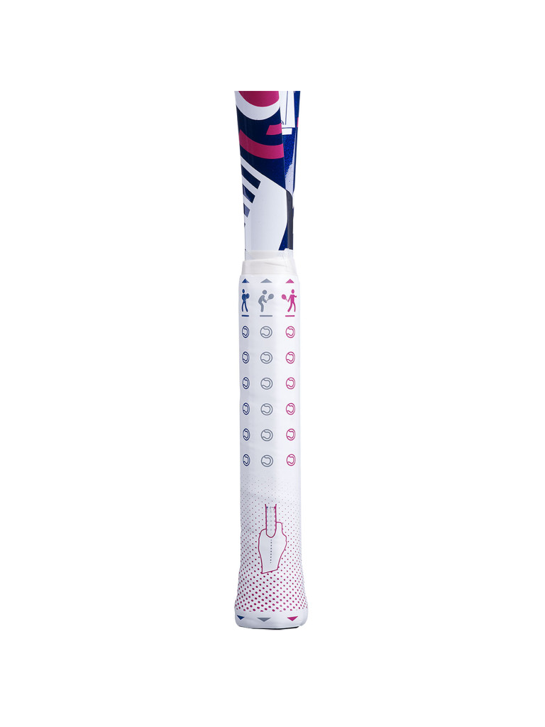 Детска тенис ракета Babolat B Fly 25 2023
