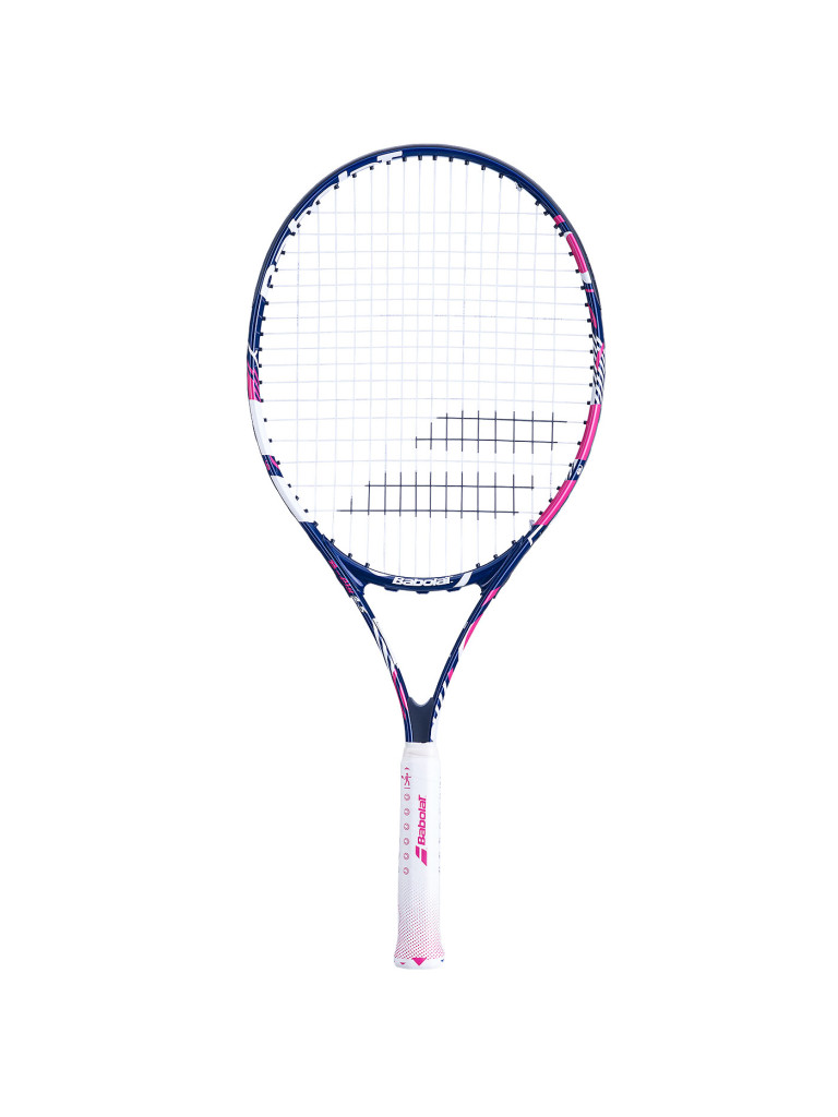 Детска тенис ракета Babolat B Fly 25 2023