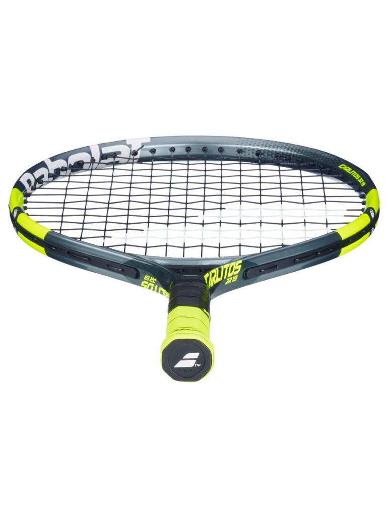 Детска тенис ракета Babolat Carlitos Junior 19