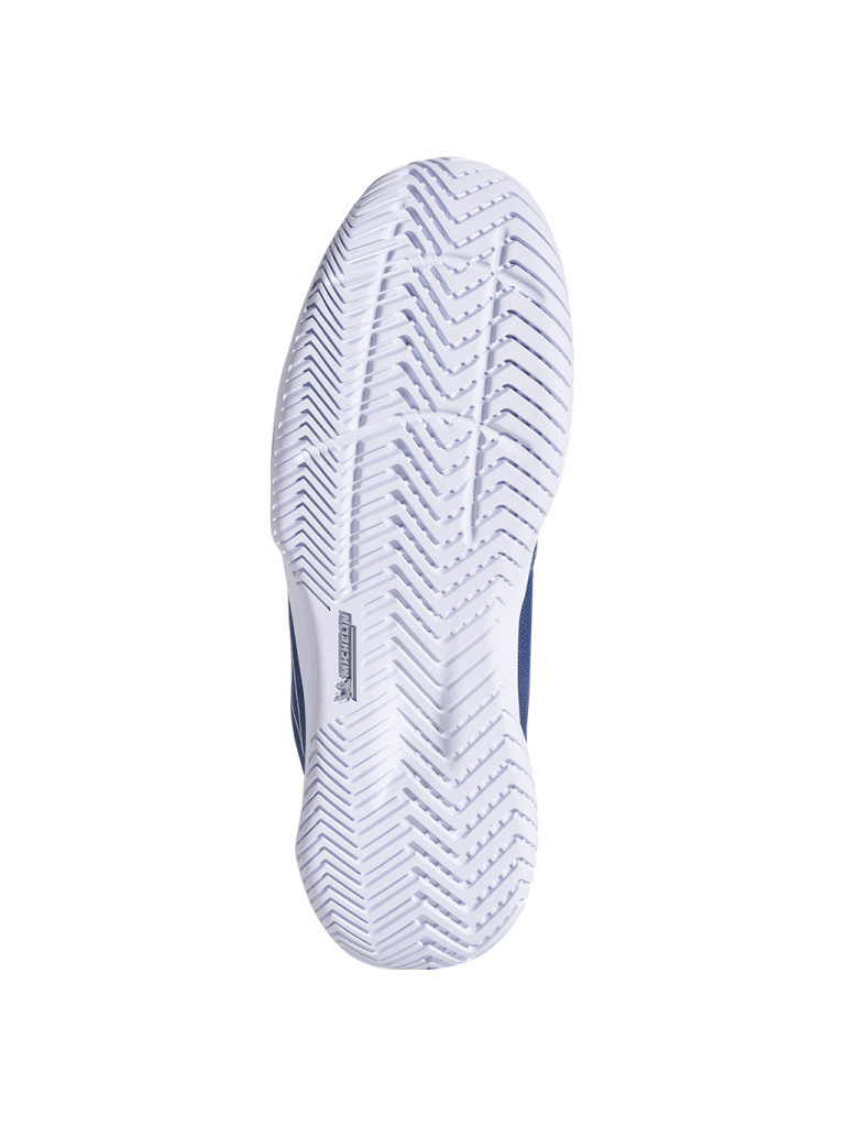 Тенис обувки Babolat SFX EVO All Court Dark Blue / White