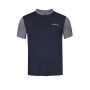 Черен