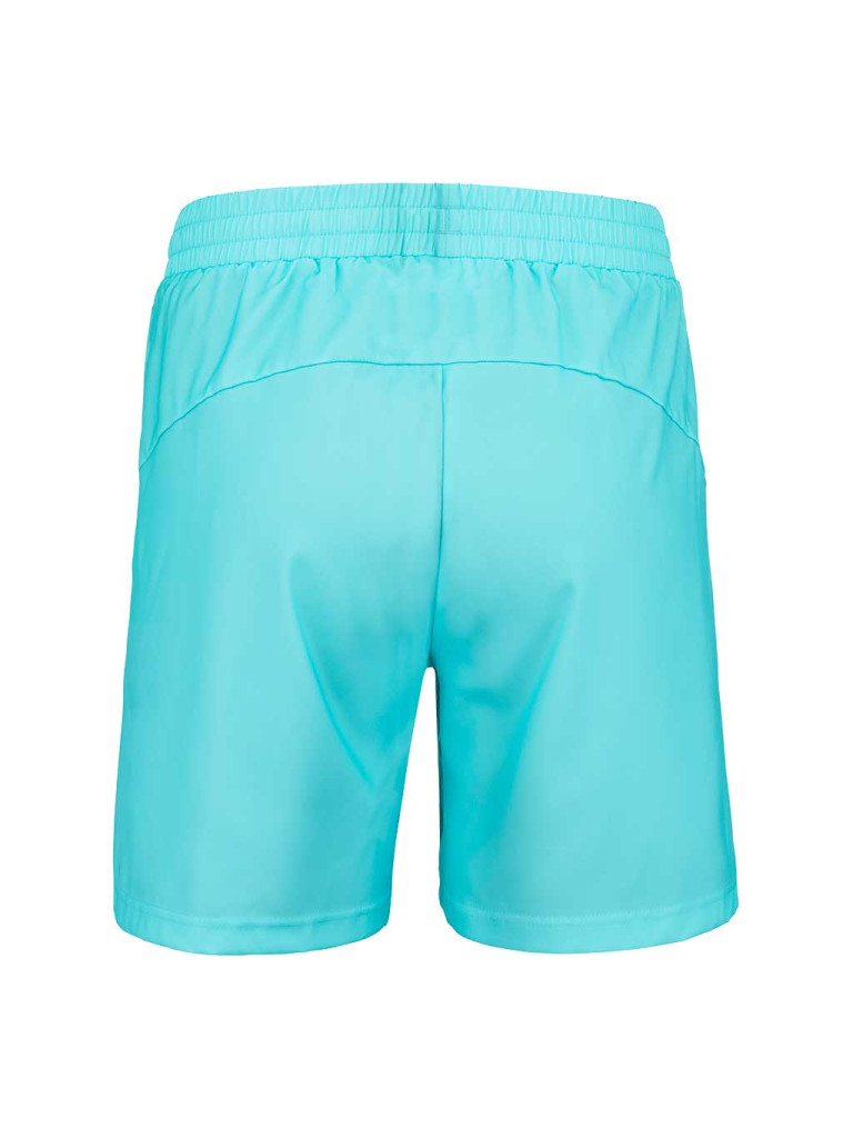 Мъжки тенис шорти Babolat PLAY Angel Blue