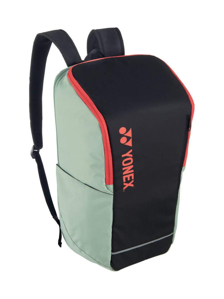 Раница Yonex TEAM S 26L - Black / Green