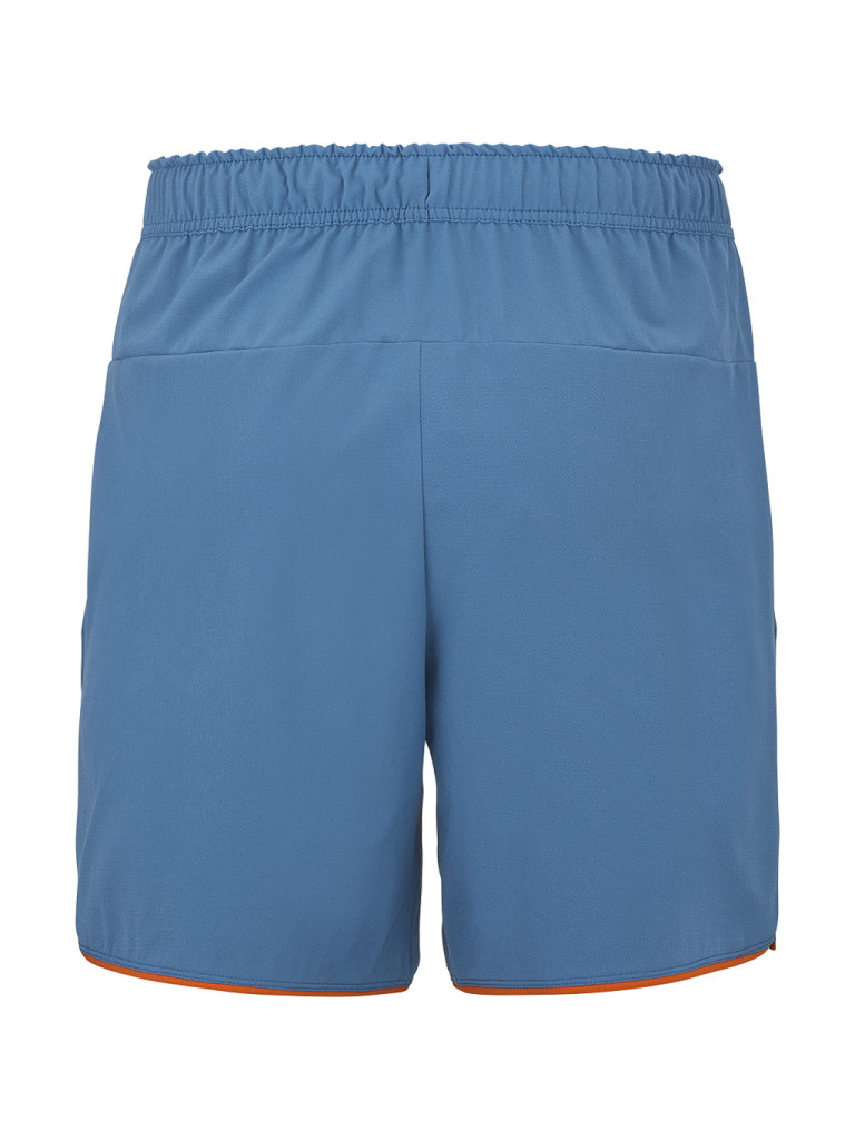 Babolat SHORT PERF SEAPORT мъжки шорти за падел