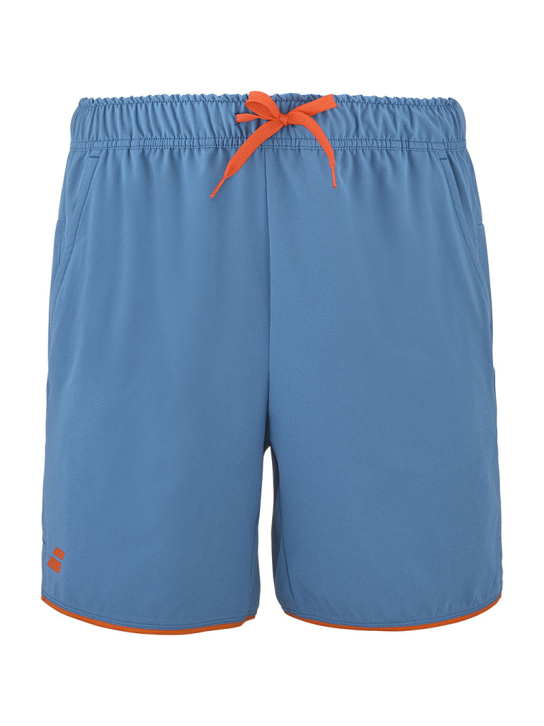 Babolat SHORT PERF SEAPORT мъжки шорти за падел