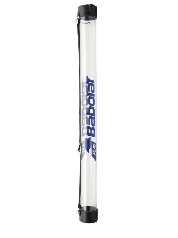 Тръба за събиране на тенис топки Babolat Ball Tube