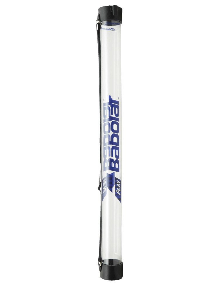 Тръба за събиране на тенис топки Babolat Ball Tube