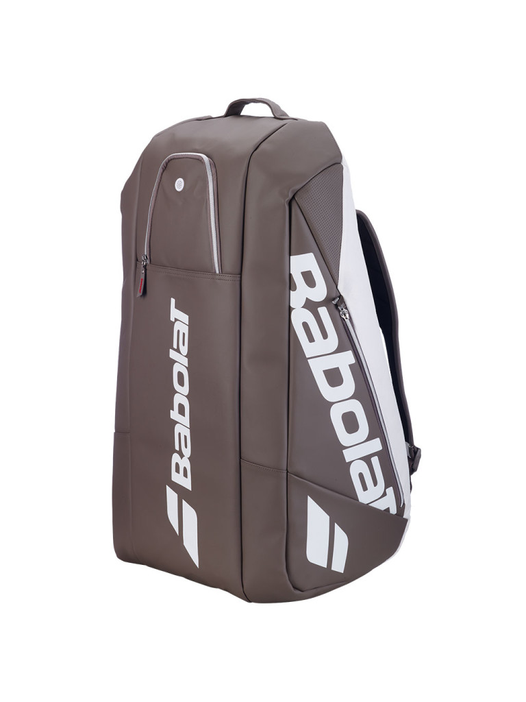 Тенис сак Babolat RH9 Pure Wimbledon, 9 ракети