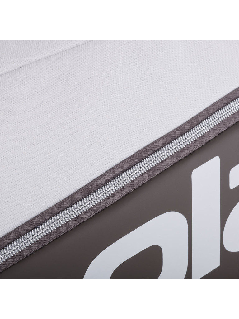 Тенис сак Babolat RH9 Pure Wimbledon, 9 ракети