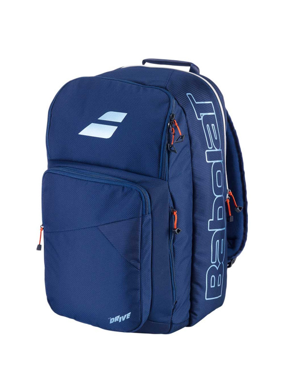 Раница Babolat Backpack Pure Drive 2025
