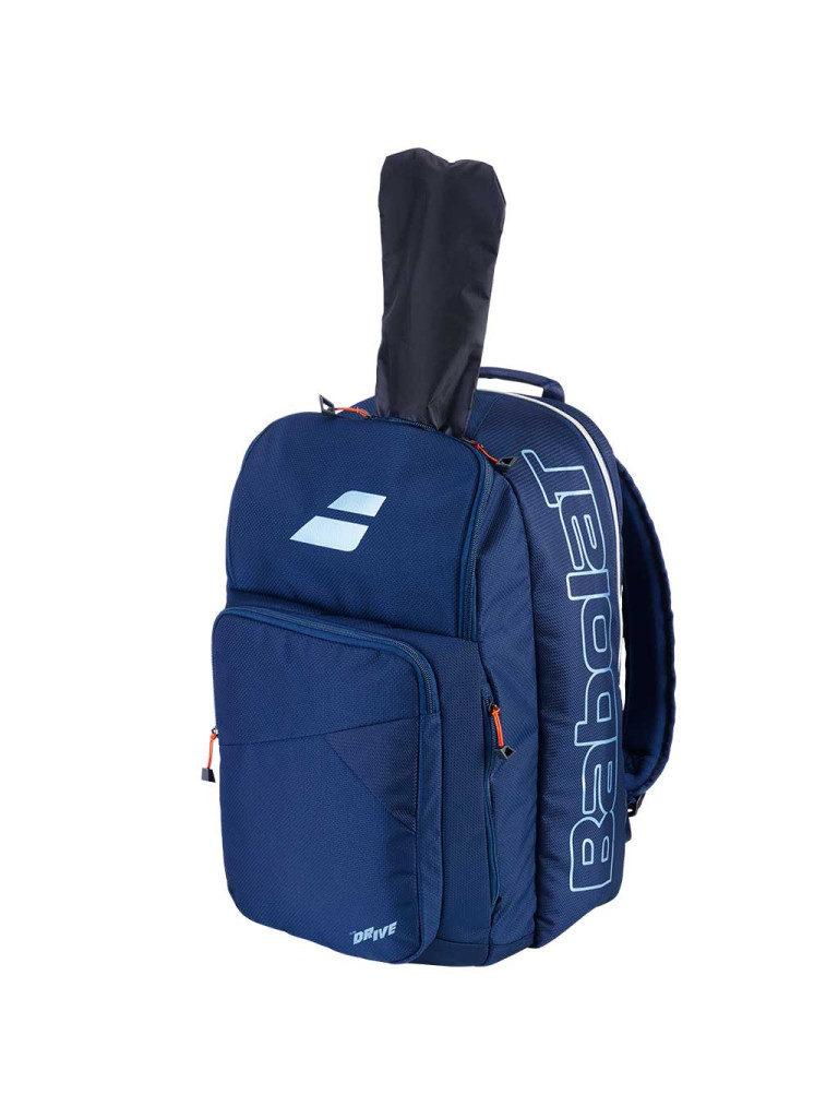 Раница Babolat Backpack Pure Drive 2025