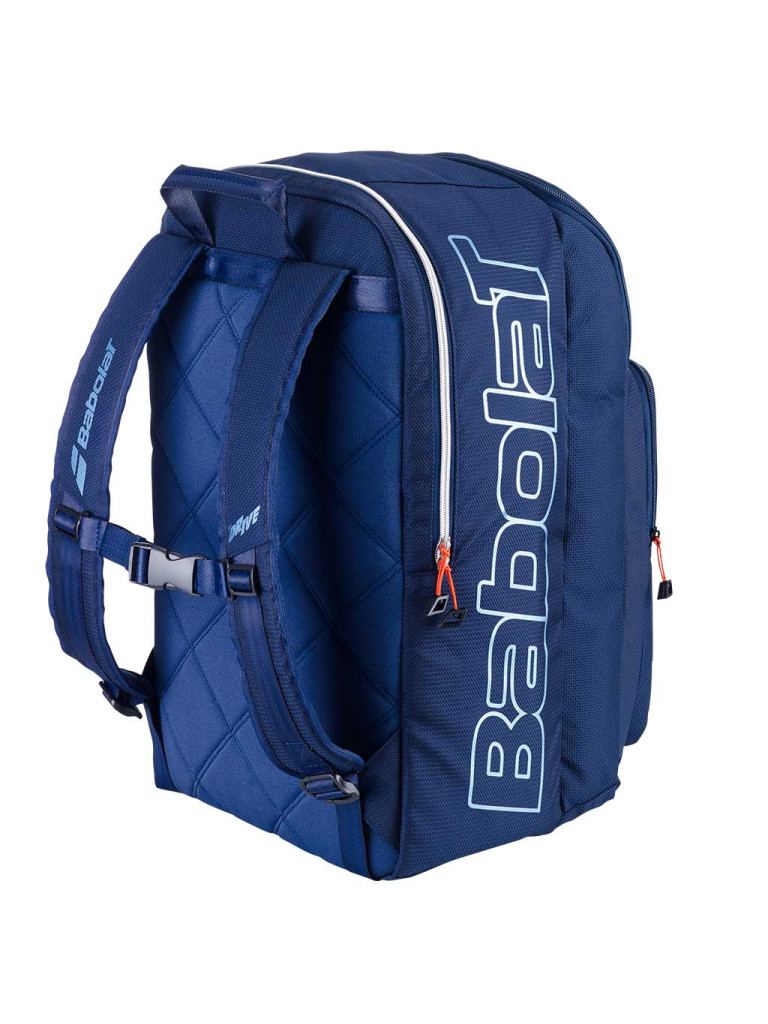 Раница Babolat Backpack Pure Drive 2025