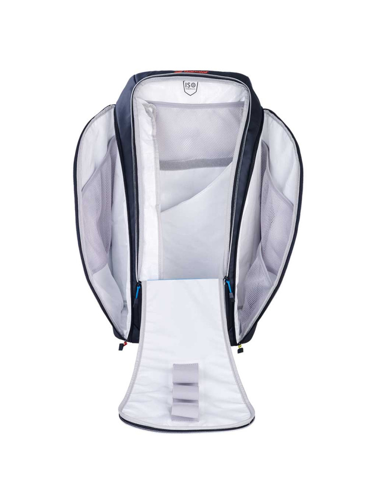 Термобег Babolat RH Perf Padel Black