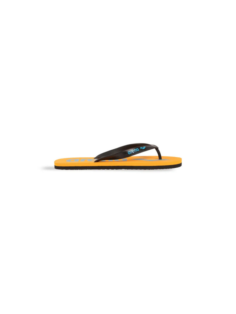 Джапанки Arena Flip Flop - Parrot Turquoise