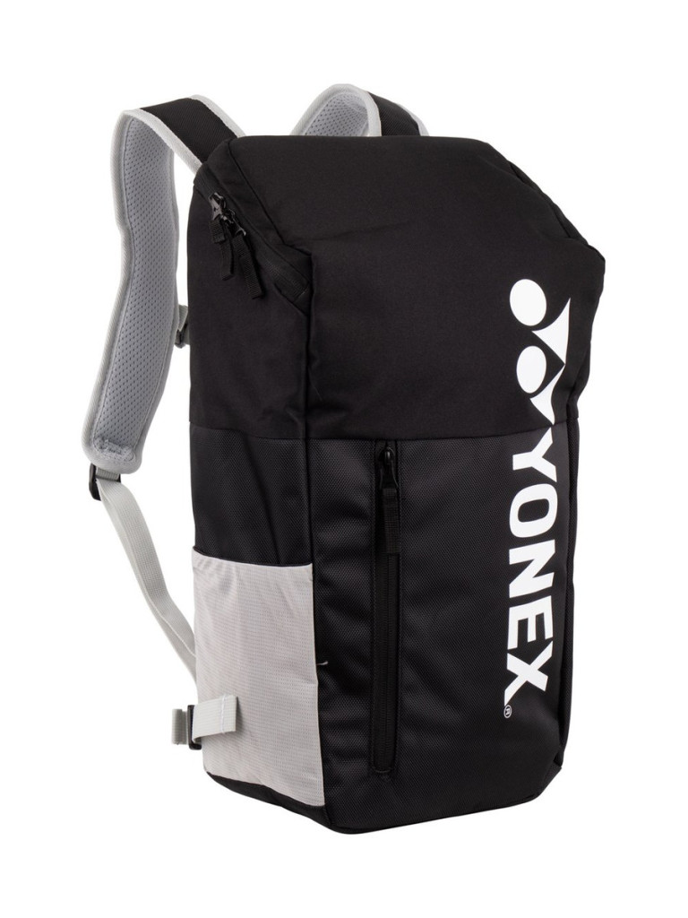 Раница Yonex CLUB LINE 28L - Black