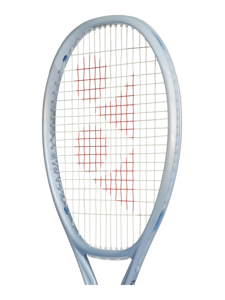 Тенис ракета Yonex MUSE 100L Pearl Silver