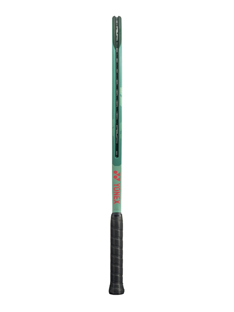 Тенис ракета Yonex PERCEPT 100D Olive Green