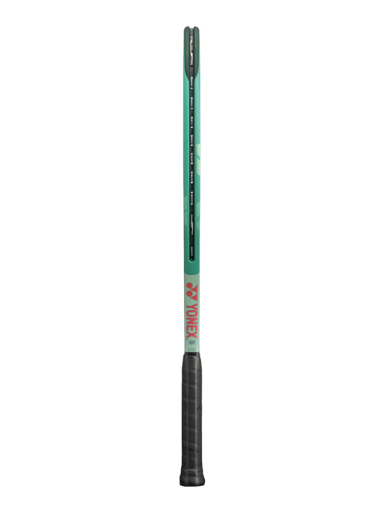 Тенис ракета Yonex PERCEPT GAME Olive Green