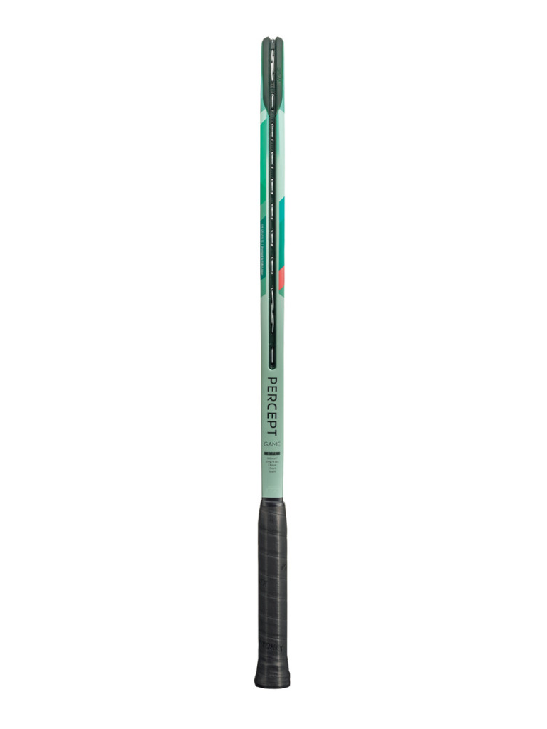 Тенис ракета Yonex PERCEPT GAME Olive Green