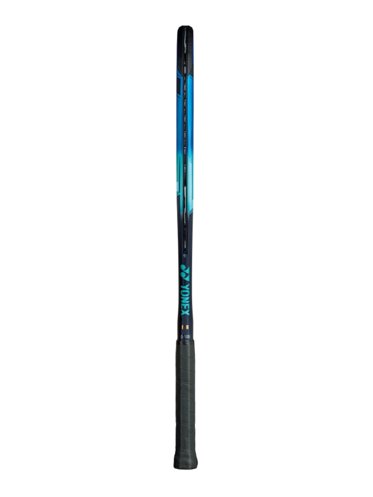 Тенис ракета Yonex EZONE GAME Sky Blue (2022)