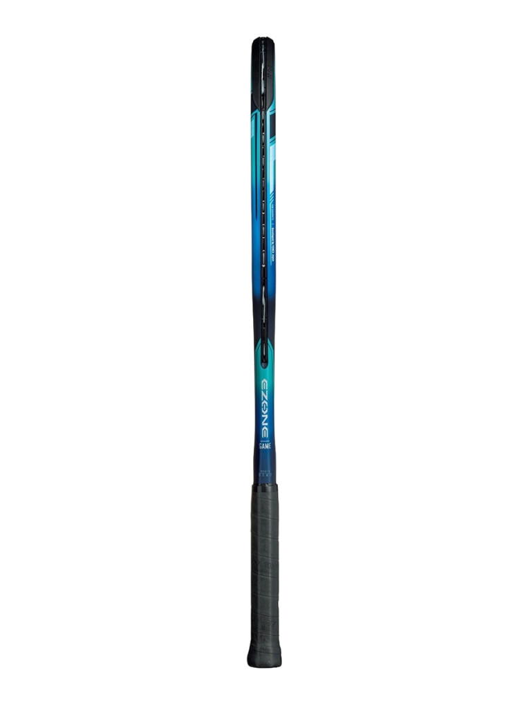 Тенис ракета Yonex EZONE GAME Sky Blue (2022)