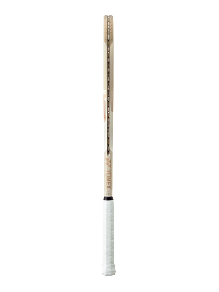 Тенис ракета Yonex VCORE 100 Sand Beige
