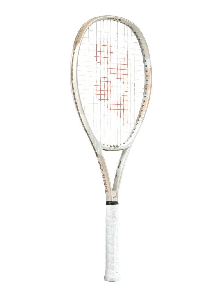 Тенис ракета Yonex VCORE 100 Sand Beige