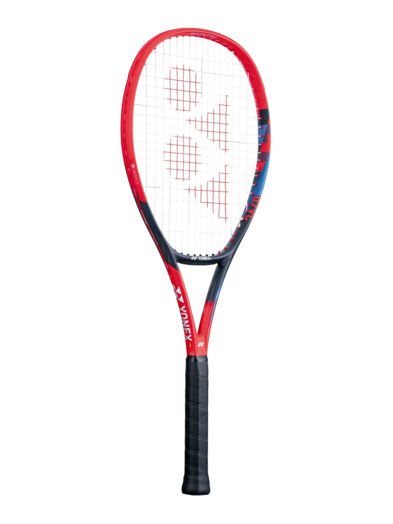 Тенис ракета Yonex VCORE GAME Scarlet (2023)