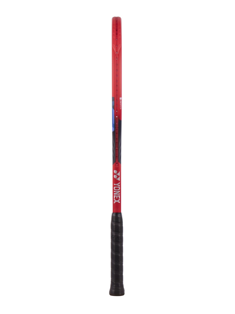 Тенис ракета Yonex VCORE GAME Scarlet (2023)