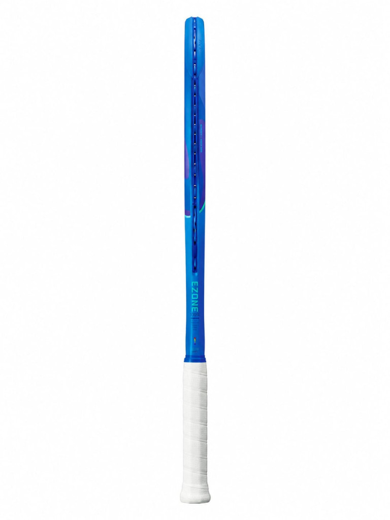 Тенис ракета Yonex EZONE 100SL Blast Blue (2025)