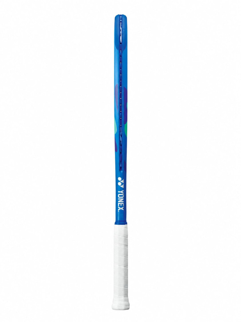 Тенис ракета Yonex EZONE 100SL Blast Blue (2025)