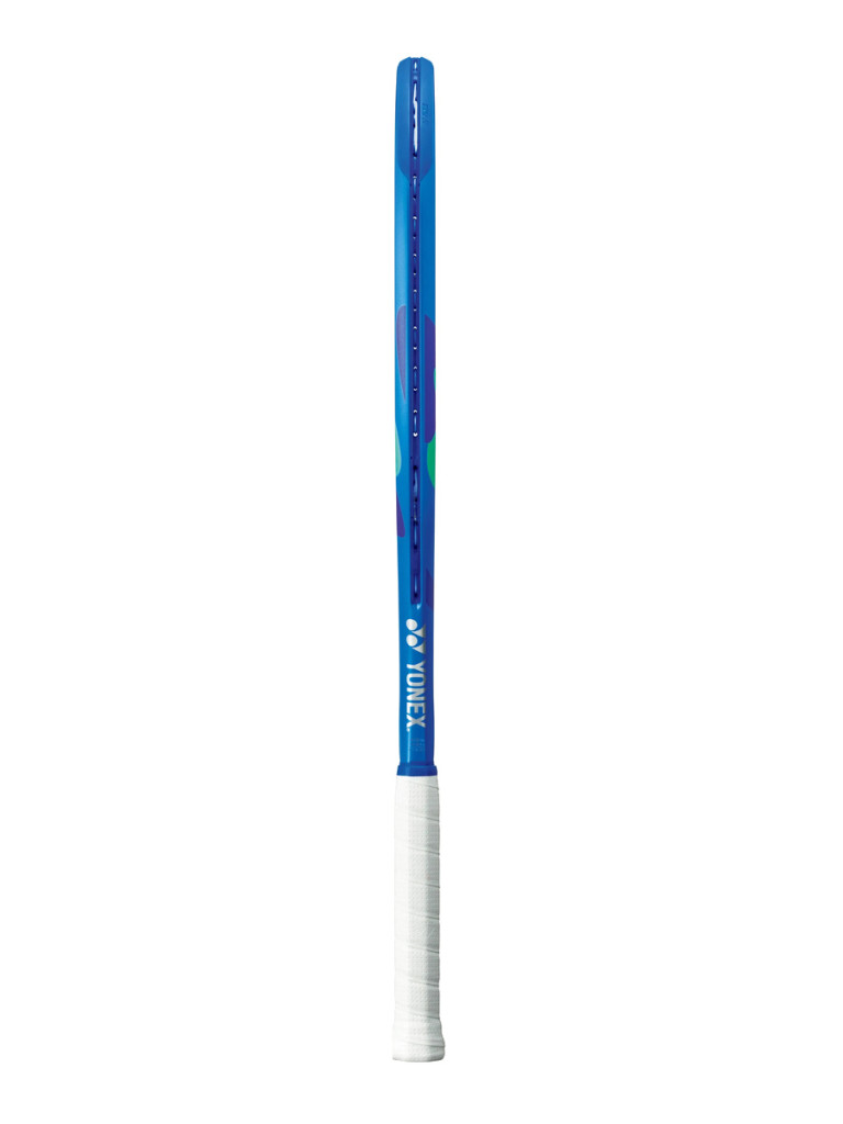 Тенис ракета Yonex EZONE 105 Blast Blue (2025)