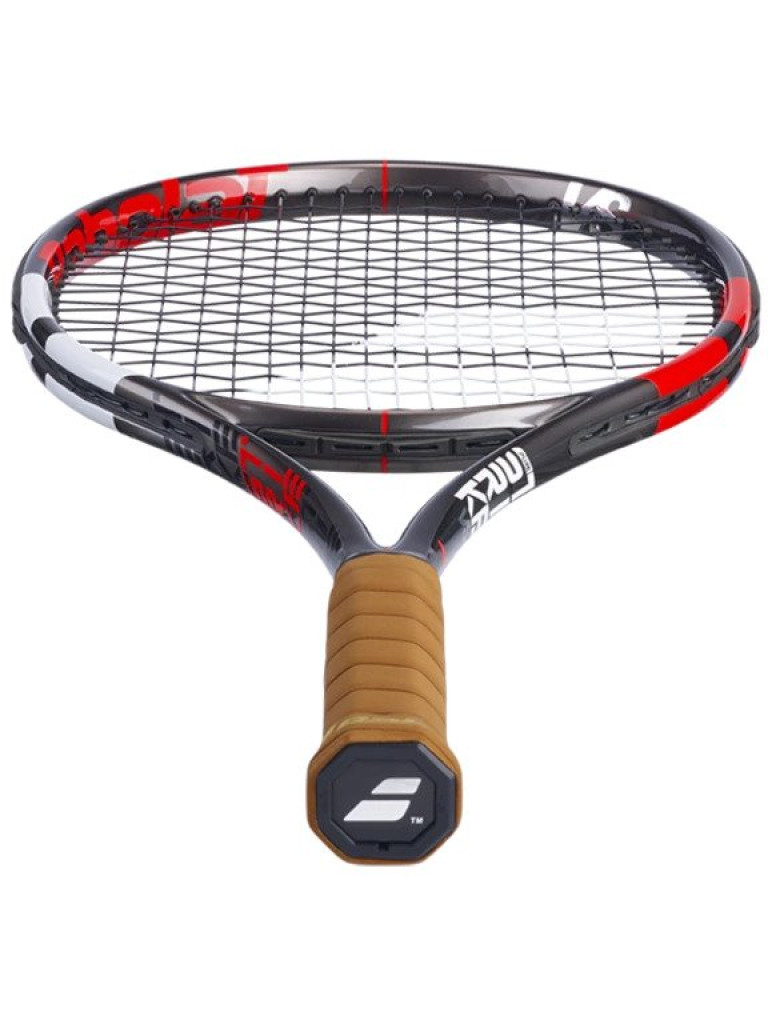 Тенис ракета Babolat Pure Strike VS 2022
