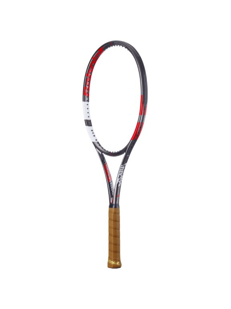 Тенис ракета Babolat Pure Strike VS 2022