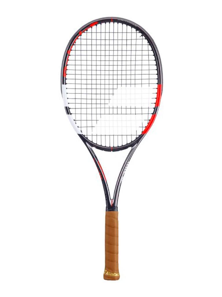 Тенис ракета Babolat Pure Strike VS 2022