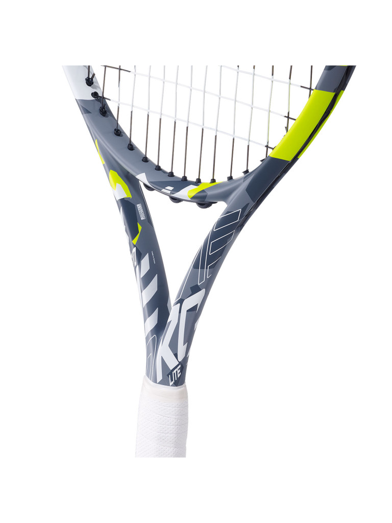 Тенис ракета Babolat Evo Aero LITE 2025