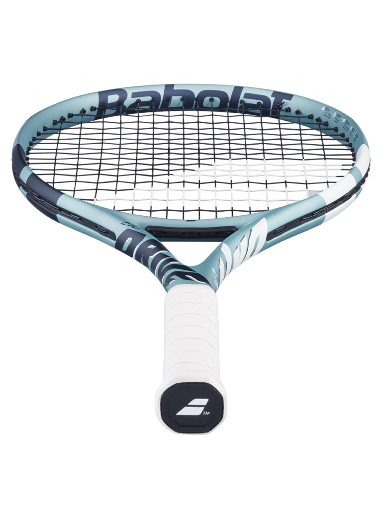 Тенис ракета Babolat Evo Drive Lite Gen2 Cadet Blue