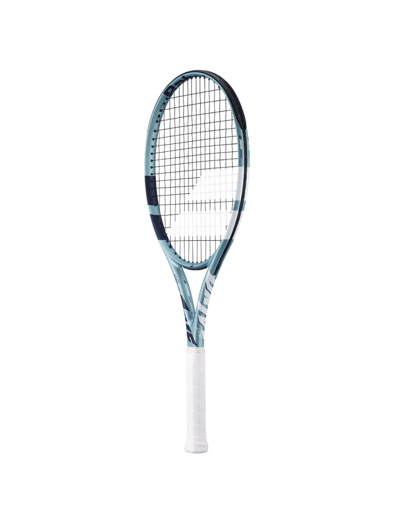 Тенис ракета Babolat Evo Drive Lite Gen2 Cadet Blue