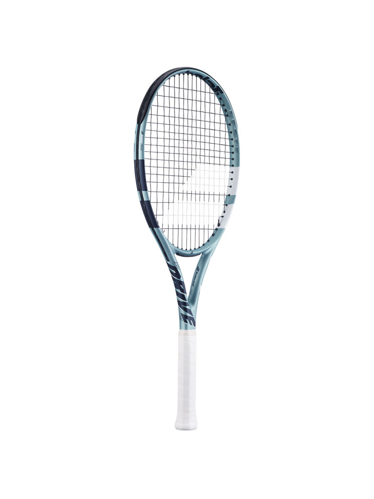 Тенис ракета Babolat Evo Drive Lite Gen2 Cadet Blue