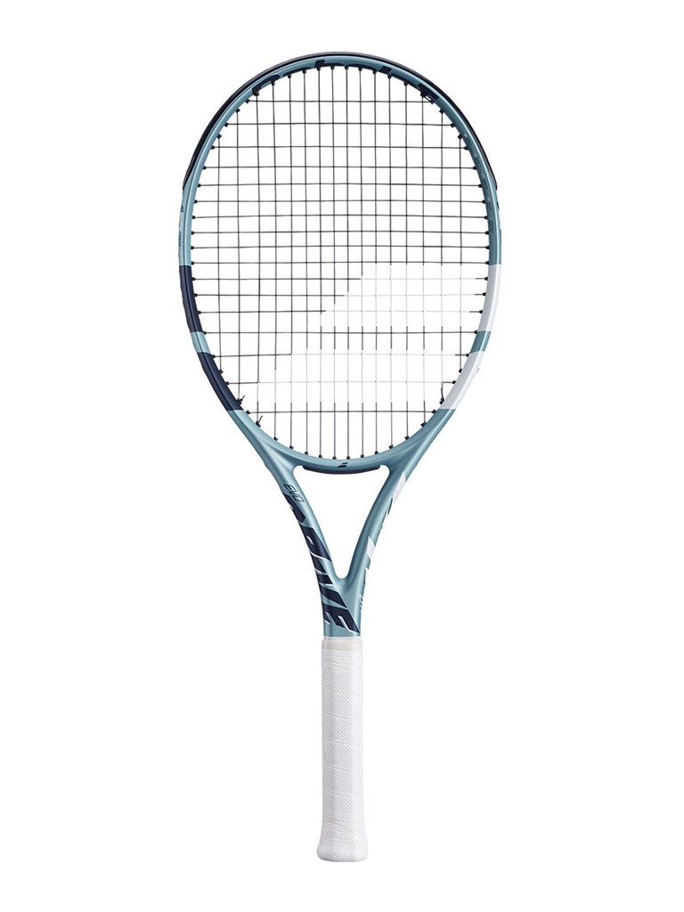 Тенис ракета Babolat Evo Drive Lite Gen2 Cadet Blue