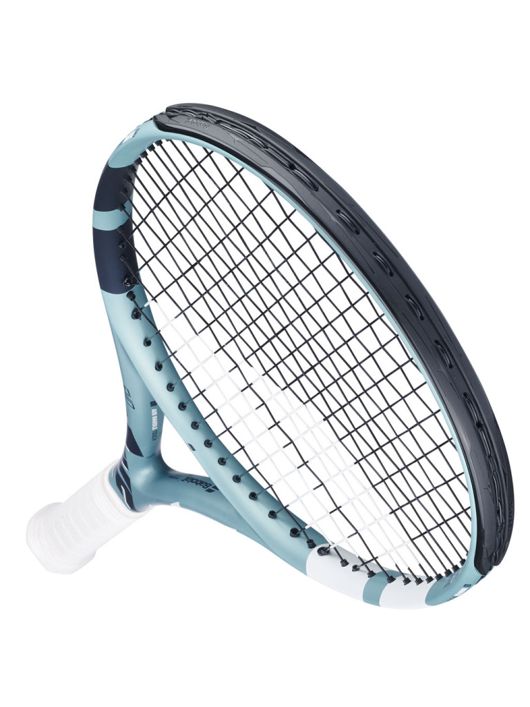Тенис ракета Babolat Evo Drive Lite Gen2 Cadet Blue