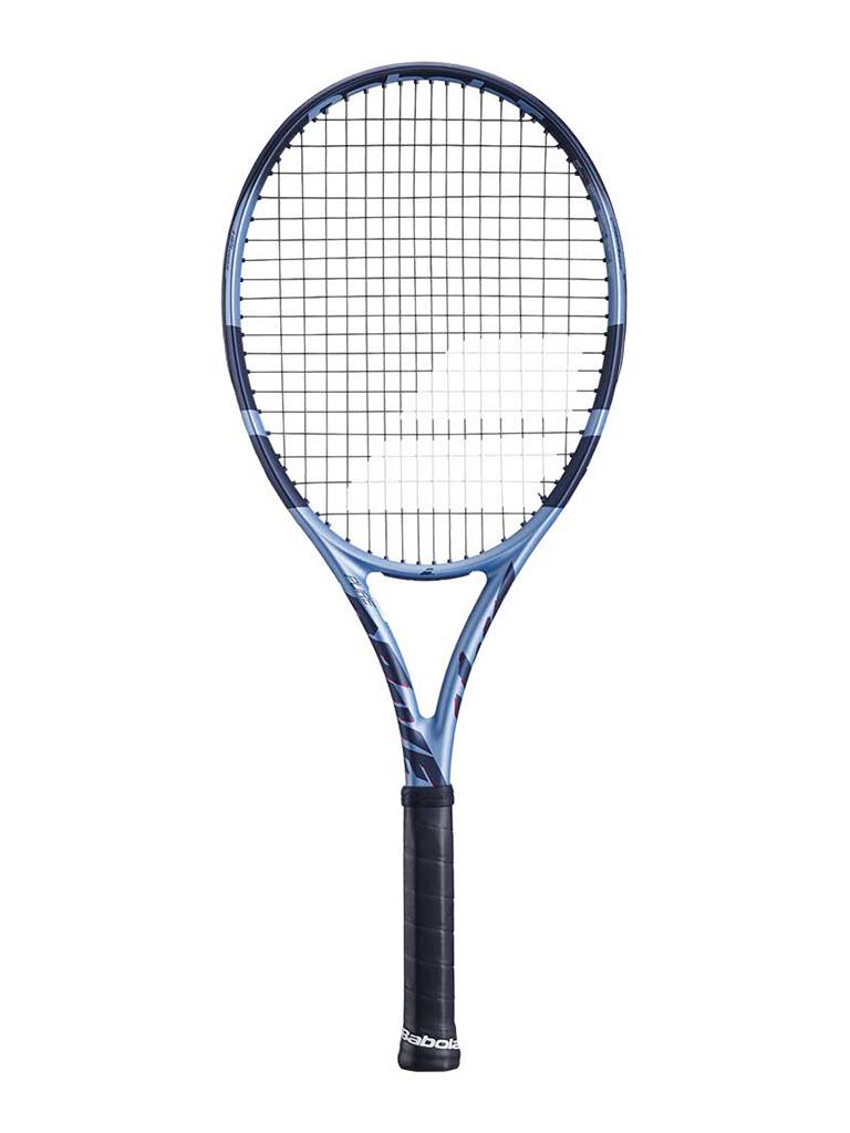 Тенис ракета Babolat Pure Drive Gen11