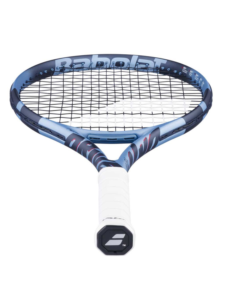 Тенис ракета Babolat Pure Drive Lite Gen11