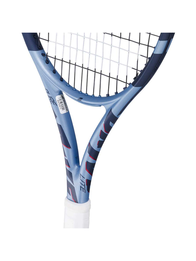 Тенис ракета Babolat Pure Drive Lite Gen11